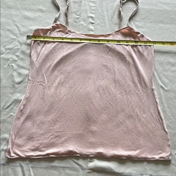 Bundle of 3 Camisoles Top Fitted - Picture 2 of 13